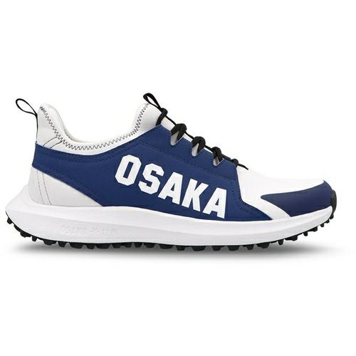 オオサカ ワールド Furo ホッケー エステートブルー 2025