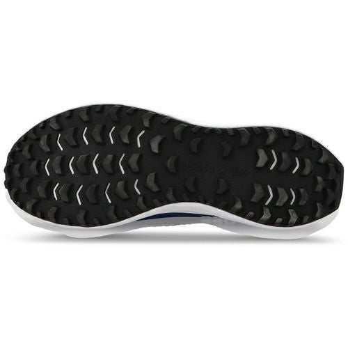 オオサカ ワールド Furo ホッケー エステートブルー 2025