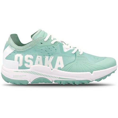 オオサカ ワールド IDO Mk1 ホッケー カスケード 2025