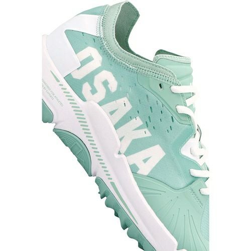 オオサカ ワールド IDO Mk1 ホッケー カスケード 2025