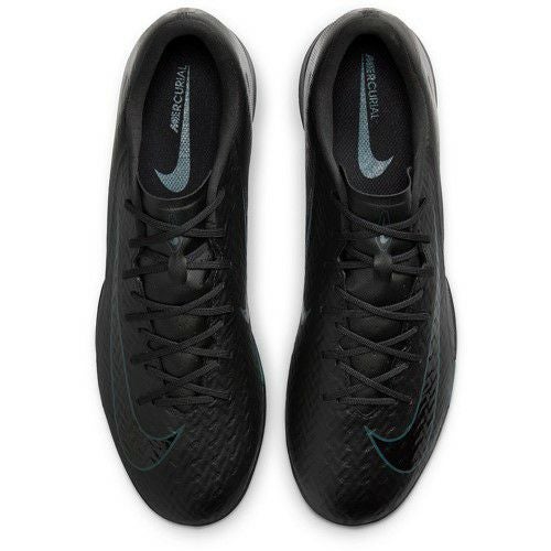 ナイキ マーキュリアル ヴェイパー 16 アカデミー IC ブラック ディープジャングル 2024