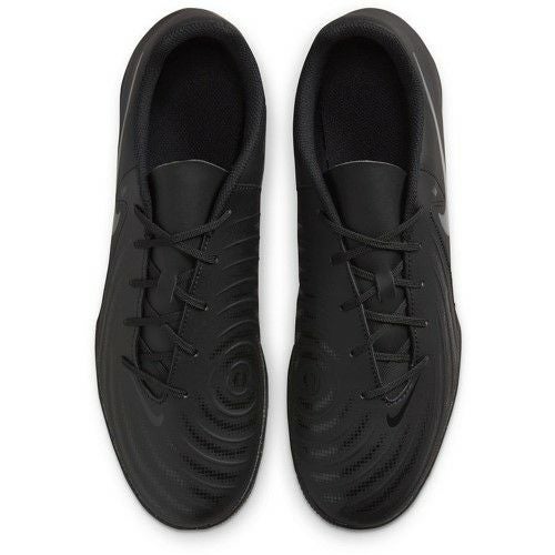 ナイキ ファントム GX 2 クラブ IC ブラック ディープジャングル 2024