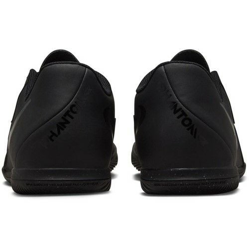 ナイキ ファントム GX 2 クラブ IC ブラック ディープジャングル 2024