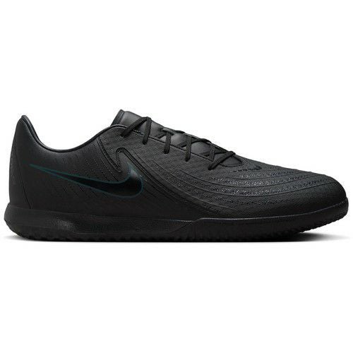 ナイキ ファントム GX 2 アカデミー IC ブラック ディープジャングル 2024