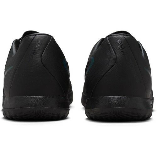 ナイキ ファントム GX 2 アカデミー IC ブラック ディープジャングル 2024