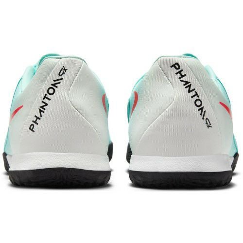 ナイキ ファントム GX 2 アカデミー IC ミント アトミックレッド 2025