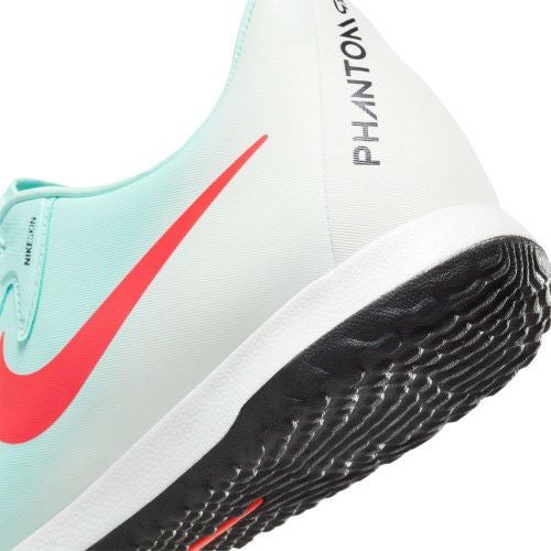 ナイキ ファントム GX 2 アカデミー IC ミント アトミックレッド 2025