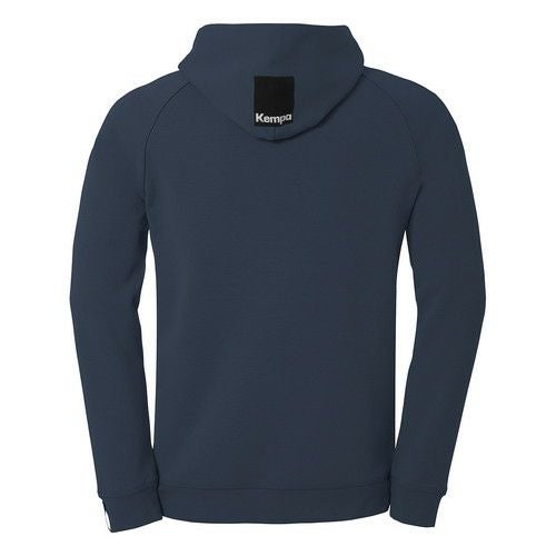 ケンパ STMNT フーディ