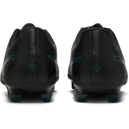 ナイキ ティエンポ レジェンド 10 クラブ FG/MG ブラック ディープジャングル 2024