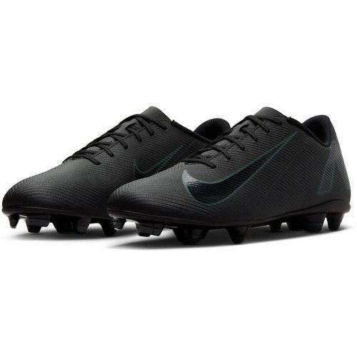 NIKEマーキュリアルヴェイパー ナイキ マーキュリアル ヴェイパー 16 クラブ MG ブラック ディープ