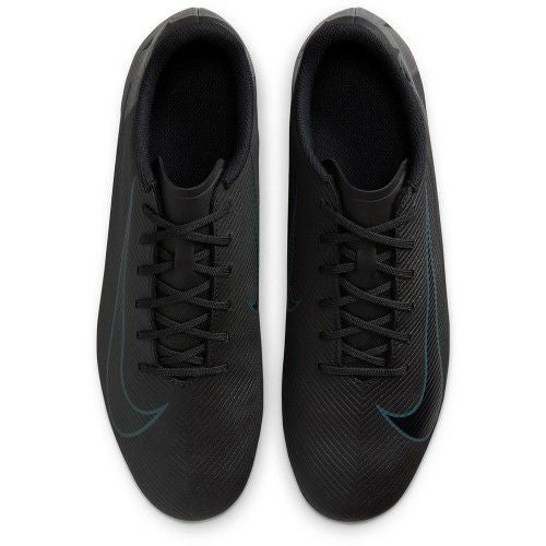 ナイキ マーキュリアル ヴェイパー 16 クラブ MG ブラック ディープジャングル 2024