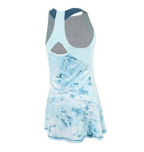 ロット テック IV D1 テニスワンピ 2025