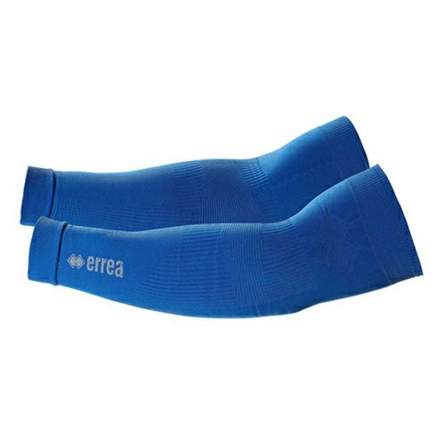 エレア 3D-ウェア Knik アームコンプレッションスリーブ 8色展開