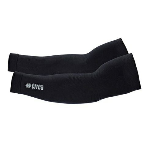 エレア 3D-ウェア Knik アームコンプレッションスリーブ 8色展開