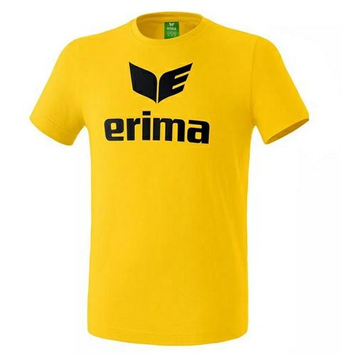 エリマ プロモ Tシャツ 11色展開