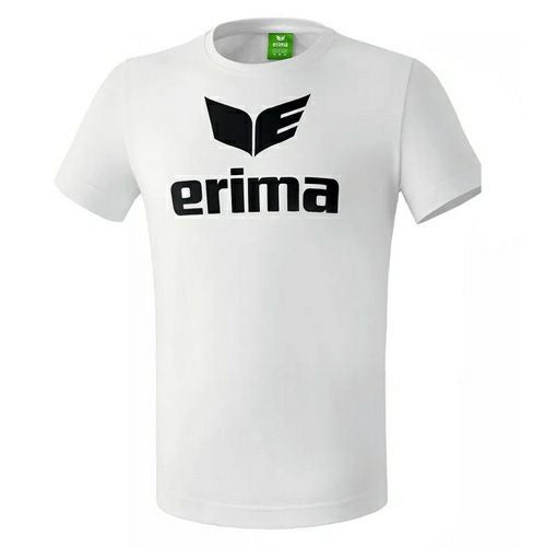 エリマ プロモ Tシャツ 11色展開