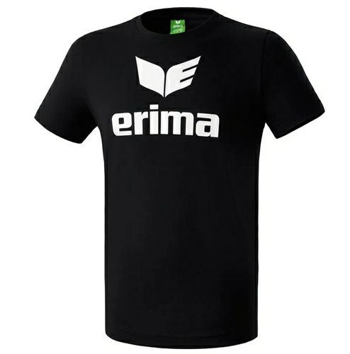 エリマ プロモ Tシャツ ジュニア 11色展開