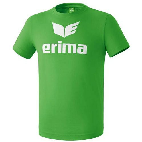 エリマ プロモ Tシャツ ジュニア 11色展開