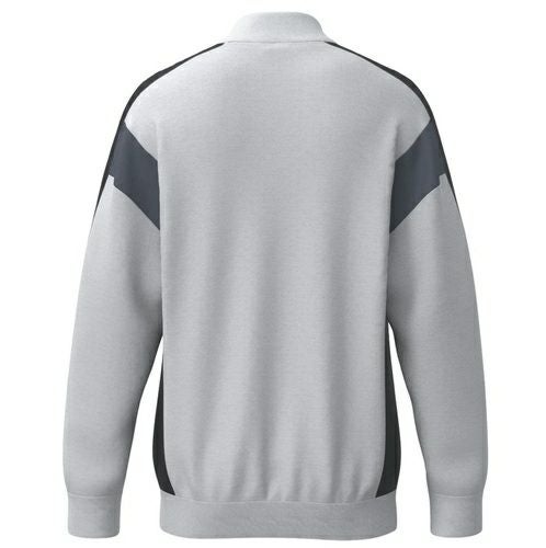 エリマ セレブレート 125 トレーニングジャケット 2025 9色展開