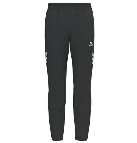 エリマ セレブレート125 トレーニングパンツ 2025 3色展開