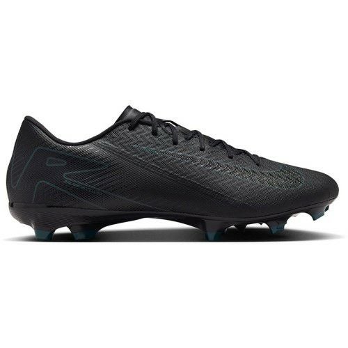 ナイキ マーキュリアル ヴェイパー 16 アカデミー MG ブラック ディープジャングル 2024