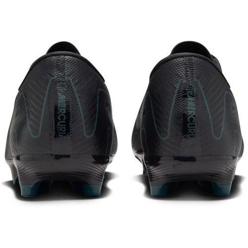 ナイキ マーキュリアル ヴェイパー 16 アカデミー MG ブラック ディープジャングル 2024