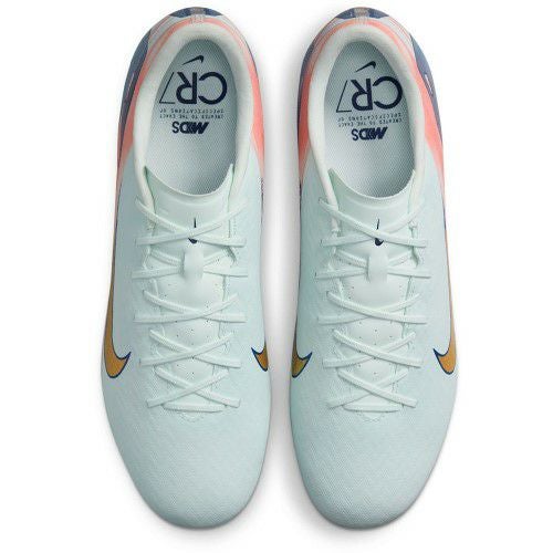 ナイキ マーキュリアル Dream Speed ヴェイパー 16 アカデミー MG ブラック ディープジャングル 2024