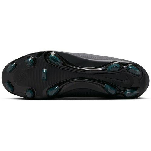 ナイキ マーキュリアル スーパーフライ 10 クラブ MG ブラック ディープジャングル 2024