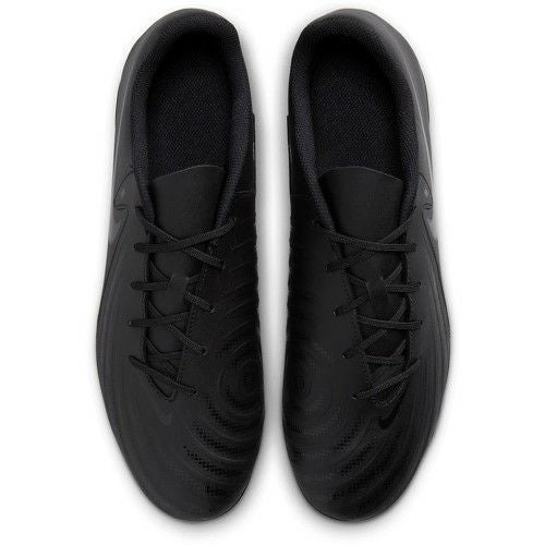 ナイキ ファントム GX 2 クラブ MG ブラック ディープジャングル 2024