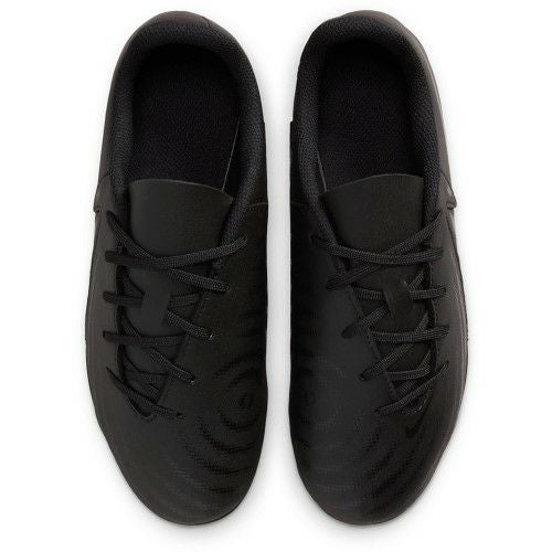 ナイキ ファントム GX 2 クラブ MG ミント アトミックレッド ジュニア 2024