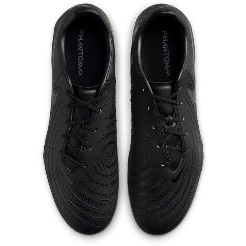 ナイキ ファントム GX 2 アカデミー MG ブラック ディープジャングル 2024