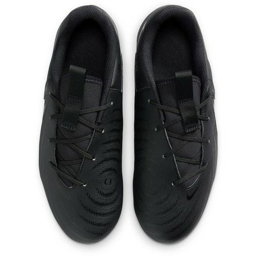 ナイキ ファントム GX 2 アカデミー MG ブラック ディープジャングル ジュニア 2024