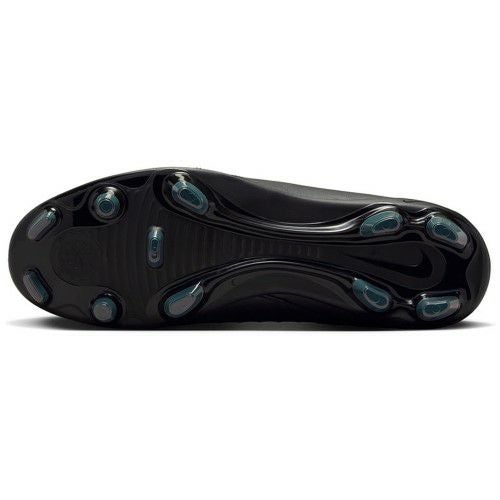 ナイキ ファントム ルナ 2 クラブ MG ブラック ディープジャングル 2024