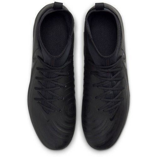 ナイキ ファントム ルナ 2 クラブ MG ブラック ディープジャングル 2024