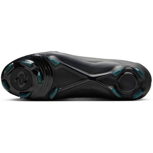 ナイキ ファントム ルナ 2 アカデミー MG ブラック ディープジャングル 2024