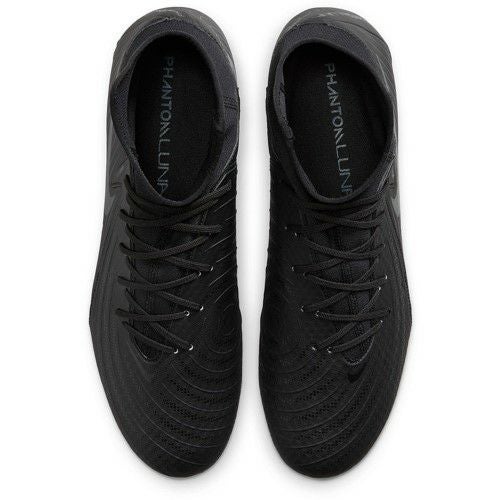 ナイキ ファントム ルナ 2 アカデミー MG ブラック ディープジャングル 2024