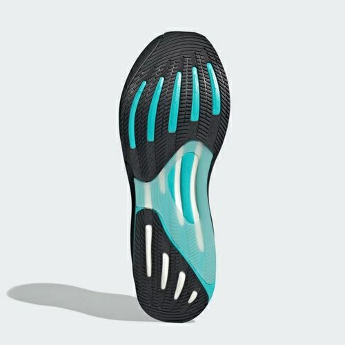 アディダス メルセデス AMG ペトロナス F1チーム スーパーノバ ライズ2 2025