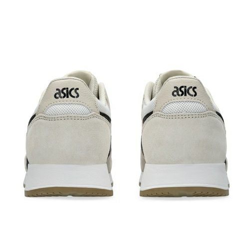 アシックス ライト クラシック レディース オートミール 2025