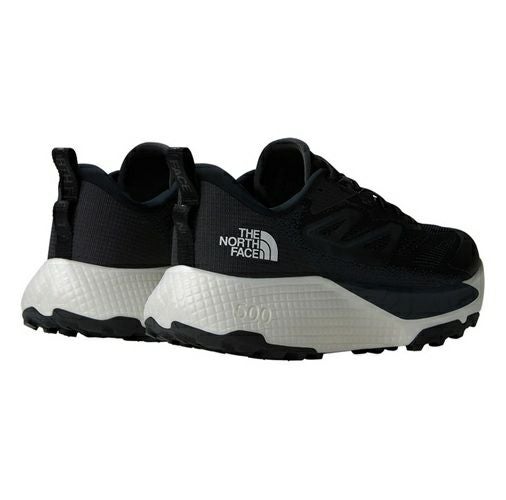 ノースフェイス アルタメサ 500 ブラック 2025