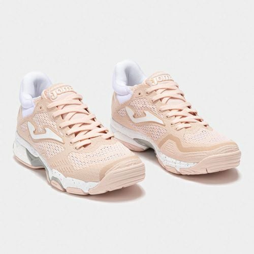 ホマ ブレストン 25 レディース ピンク 2025