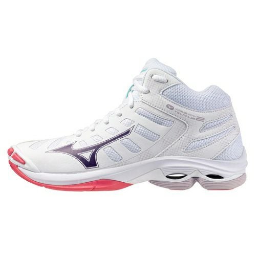 mizuno(ミズノ)ウエーブ ボルテージ | 海外スポーツ用品専門ショップ melis