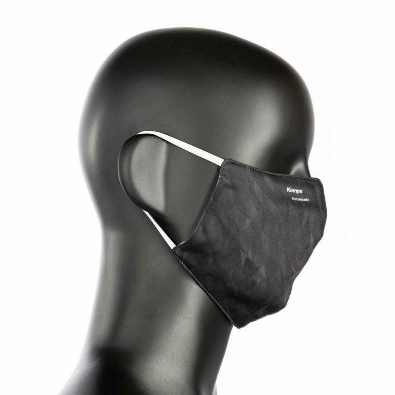 50%オフ★ケンパ マスク