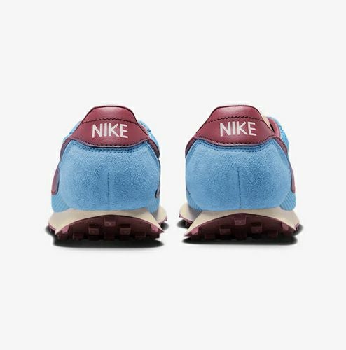 ナイキ LD-1000 ユニバーシティブルー レディース 2025