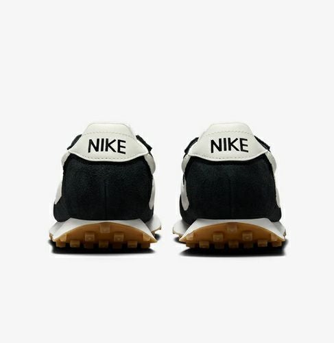 ナイキ LD-1000 ブラック レディース 2025