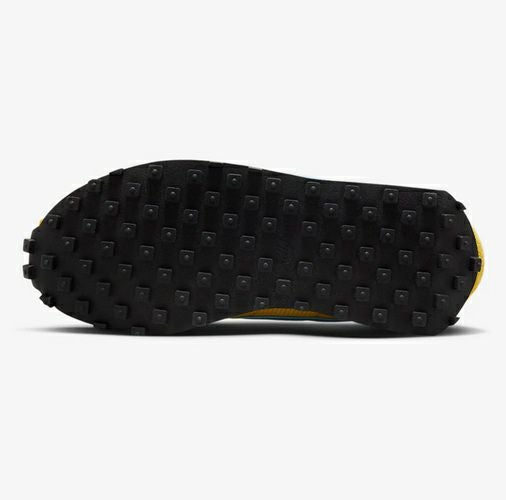 ナイキ LD-1000 ライトニング レディース 2025