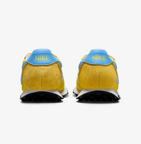 ナイキ LD-1000 ライトニング レディース 2025