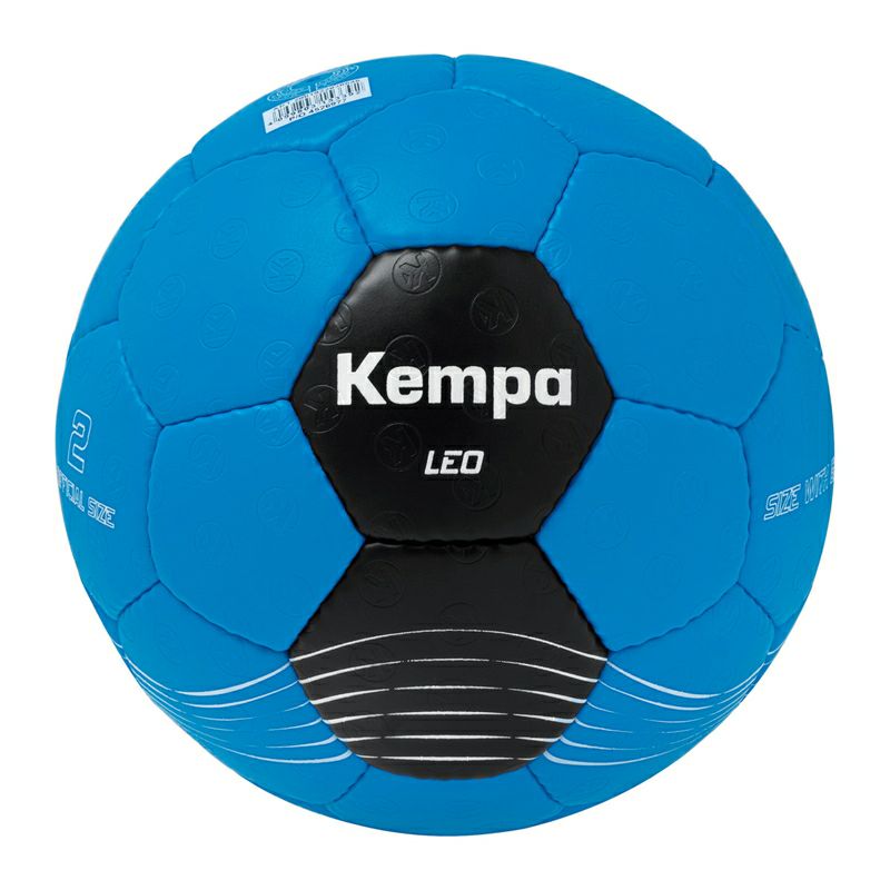 ハンドボール 1号 | 海外スポーツ用品専門ショップ melis
