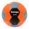 ケンパ ハンドボール ブテオ オレンジブルー