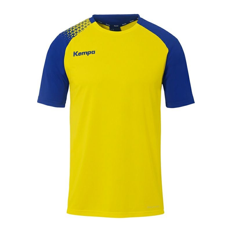 ケンパ アンビション 28 ゲームシャツ 9色展開