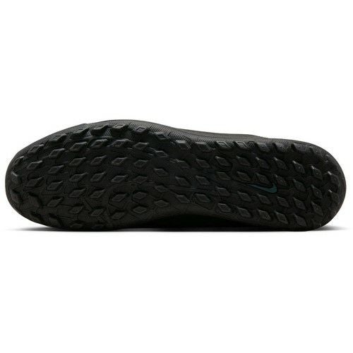 ナイキ マーキュリアル スーパーフライ 10 クラブ TF ブラック ディープジャングル 2024